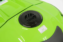Load image into Gallery viewer, Graves Motorsports Kawasaki Keyless Fuel Cap