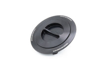 Load image into Gallery viewer, Graves Motorsports Kawasaki Keyless Fuel Cap