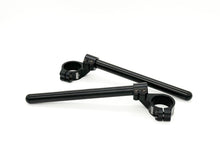 Load image into Gallery viewer, Graves Motorsports 45mm Riser Clip-on - 2023 Kawasaki ZX-4RR