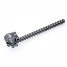 Load image into Gallery viewer, Graves Motorsports 45mm Clip-on 2023 Kawasaki ZX-4RR