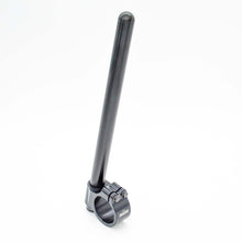 Load image into Gallery viewer, Graves Motorsports 45mm Clip-on 2023 Kawasaki ZX-4RR