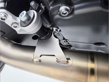 Load image into Gallery viewer, Graves Motorsports 2025+ Yamaha R9 Full Titanium Exhaust System
