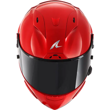 Load image into Gallery viewer, Shark RACE-R PRO GP CARBON - Red