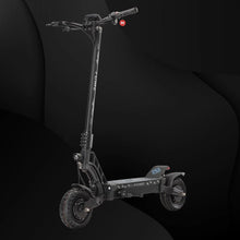 Load image into Gallery viewer, YUME Hawk Performance Electric Scooter