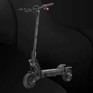 YUME Hawk Performance Electric Scooter