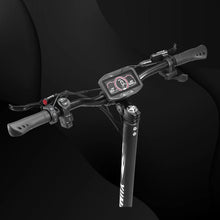 Load image into Gallery viewer, YUME Hawk Performance Electric Scooter