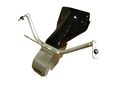 Aprilia RS660 Fairing Stay with Fiberglass