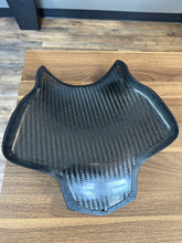 Load image into Gallery viewer, AP Carbon Line 2020+ Yamaha R1 - 400G Carbon Fiber Full Race Body Work