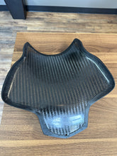 Load image into Gallery viewer, AP Carbon Line 2020+ Yamaha R1 - 400G Carbon Fiber Full Race Body Work