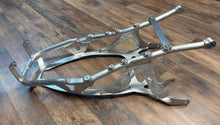 Load image into Gallery viewer, Motoholders 2025+ Yamaha R9 Subframe