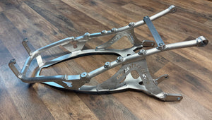 Motoholders 2025+ Yamaha R9 Subframe