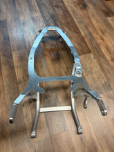 Load image into Gallery viewer, Motoholders 2025+ Yamaha R9 Subframe