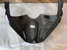 Load image into Gallery viewer, C2R Carbon Fiber Air Box Cover 2020+ Yamaha R1