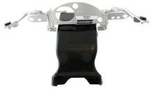Load image into Gallery viewer, MotoHolders Fairing Stay with Fiberglass Air Duct - 2015-2019 Yamaha R1