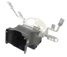 Load image into Gallery viewer, MotoHolders Fairing Stay with Fiberglass Air Duct - 2015-2019 Yamaha R1