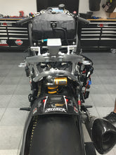 Load image into Gallery viewer, MotoHolders Subframe - 2015-2019 Yamaha R1