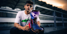 Load image into Gallery viewer, Alpinestars Supertech R LE Martinator R01 - Jorge Martin Boots