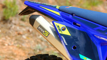 Load image into Gallery viewer, SHERCO - 2027 250 SE Factory