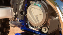 Load image into Gallery viewer, SHERCO - 2027 300 SE Factory