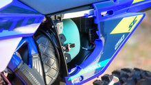 Load image into Gallery viewer, SHERCO - 2027 250 SE Factory