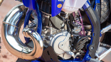 Load image into Gallery viewer, SHERCO - 2027 300 SE Factory