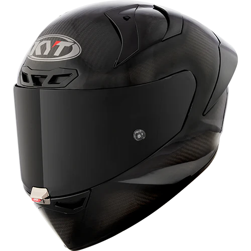 KYT KX-1 Pro Lサイズ KYT KX-1 Pro Lサイズ KX-1 Race GP – KYT Americas