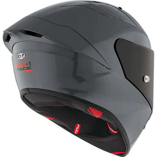 KYT KX-1 Race GP – Pit Lane Moto KYT KX-1 Race GP – Pit Lane Moto