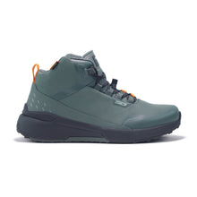 Load image into Gallery viewer, Sidi Nucleus Riding Shoes