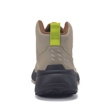 Load image into Gallery viewer, Sidi Nucleus Riding Shoes