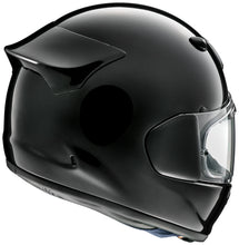 Load image into Gallery viewer, ARAI CONTOUR-X DIAMOND BLACK