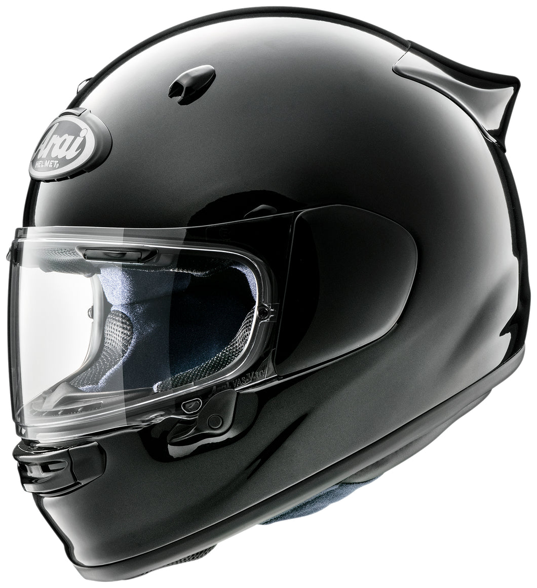 ARAI CONTOUR-X DIAMOND BLACK