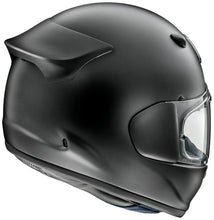 Load image into Gallery viewer, ARAI CONTOUR-X BLACK FROST