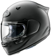 Load image into Gallery viewer, ARAI CONTOUR-X BLACK FROST
