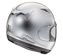 Load image into Gallery viewer, ARAI QUANTUM-X ALUMINUM SILVER