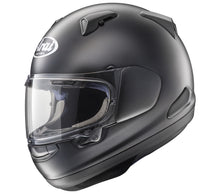 Load image into Gallery viewer, ARAI QUANTUM-X BLACK FROST