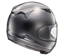 Load image into Gallery viewer, ARAI QUANTUM-X BLACK FROST