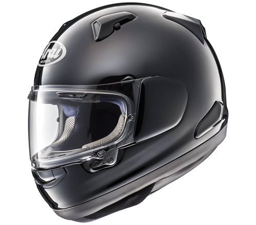 ARAI QUANTUM-X DIAMOND BLACK