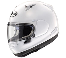 Load image into Gallery viewer, ARAI QUANTUM-X DIAMOND WHITE