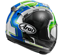 Load image into Gallery viewer, Arai Corsair-X REA-6