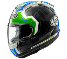 Load image into Gallery viewer, Arai Corsair-X REA-6
