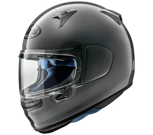 ARAI REGENT-X MODERN GRAY