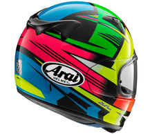 Load image into Gallery viewer, ARAI REGENT-X ROCK MULTI
