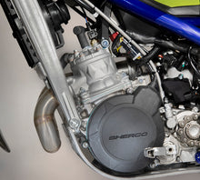 Load image into Gallery viewer, SHERCO - 2025 300 ST-F Factory