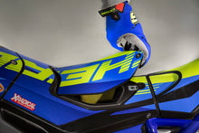 Load image into Gallery viewer, SHERCO - 2025 125 ST-F Factory