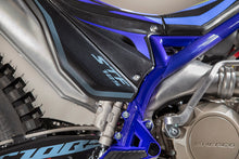 Load image into Gallery viewer, SHERCO - 2025 125 ST-F Factory