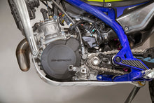 Load image into Gallery viewer, SHERCO - 2025 125 ST-F Factory