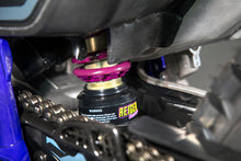 Load image into Gallery viewer, SHERCO - 2025 125 ST-F Factory