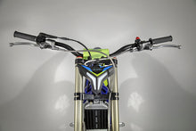 Load image into Gallery viewer, SHERCO - 2025 300 ST-F Factory