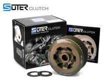 Load image into Gallery viewer, Suter Slipper Clutch 2025+ Yamaha R9