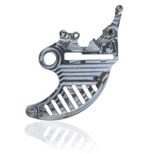 Load image into Gallery viewer, Bullet Proof Designs - Sherco Rear Disc Guard 2025+ SE &amp; SEF All Models